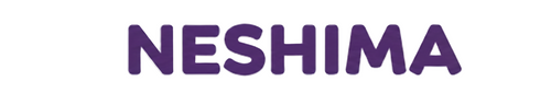 Neshima