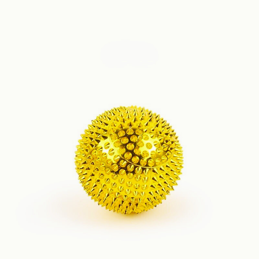 ™WonderBall - כדור הפלא לשחרור מתחים בבית